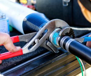 About Water Heater Repair LLC Hiddenite, NC